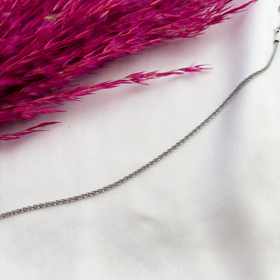 'Better Love' Bracelet | Anti-Tarnish