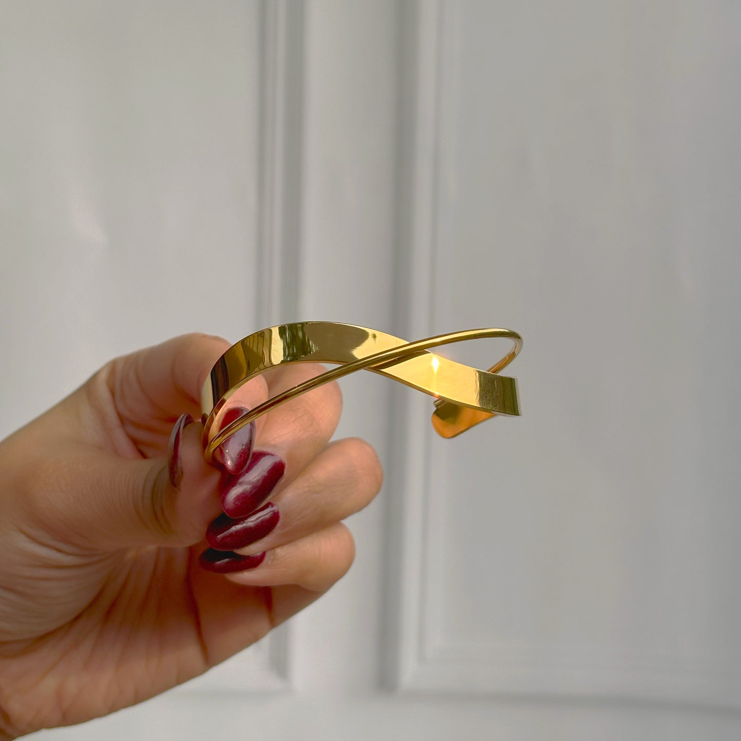 'Tere Vaaste' Bracelet