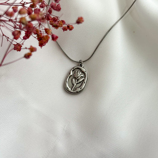 'Too Sweet' Necklace