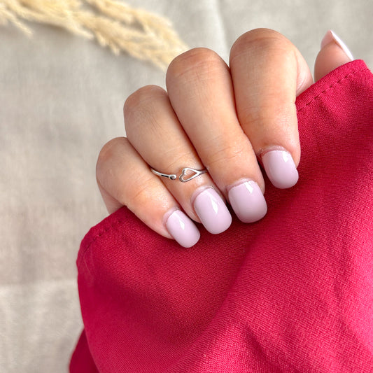 'BOP on Broadway' Ring