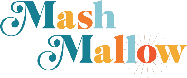 Mash Mallow